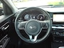 Kia Overige Niro 64kWh 204pk SOH 96,2% Aut ExecutiveLine Leder S-Dak JBL-Sound