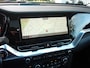 Kia Overige Niro 64kWh 204pk SOH 96,2% Aut ExecutiveLine Leder S-Dak JBL-Sound
