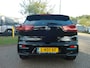 Kia Overige Niro 64kWh 204pk SOH 96,2% Aut ExecutiveLine Leder S-Dak JBL-Sound