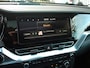Kia Overige Niro 64kWh 204pk SOH 96,2% Aut ExecutiveLine Leder S-Dak JBL-Sound