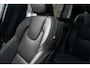 Volvo XC90 T8 Ultra Dark Maxton B&W Trekha Lucht Massage 22'