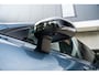Volvo XC90 T8 Ultra Dark Maxton B&W Trekha Lucht Massage 22'