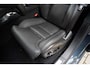 Volvo XC90 T8 Ultra Dark Maxton B&W Trekha Lucht Massage 22'
