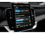 Volvo XC90 T8 Ultra Dark Maxton B&W Trekha Lucht Massage 22'