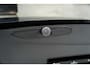Volvo XC90 T8 Ultra Dark Maxton B&W Trekha Lucht Massage 22'
