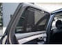 Volvo XC90 T8 Ultra Dark Maxton B&W Trekha Lucht Massage 22'