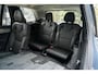 Volvo XC90 T8 Ultra Dark Maxton B&W Trekha Lucht Massage 22'