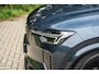Volvo XC90 T8 Ultra Dark Maxton B&W Trekha Lucht Massage 22'
