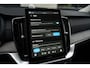 Volvo XC90 T8 Ultra Dark Maxton B&W Trekha Lucht Massage 22'