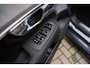 Volvo XC90 T8 Ultra Dark Maxton B&W Trekha Lucht Massage 22'