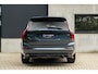 Volvo XC90 T8 Ultra Dark Maxton B&W Trekha Lucht Massage 22'
