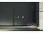 Volvo XC90 T8 Ultra Dark Maxton B&W Trekha Lucht Massage 22'