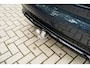 Volvo XC90 T8 Ultra Dark Maxton B&W Trekha Lucht Massage 22'