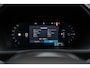 Volvo XC90 T8 Ultra Dark Maxton B&W Trekha Lucht Massage 22'