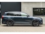 Volvo XC90 T8 Ultra Dark Maxton B&W Trekha Lucht Massage 22'