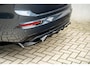 Volvo XC90 T8 Ultra Dark Maxton B&W Trekha Lucht Massage 22'