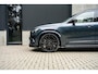 Volvo XC90 T8 Ultra Dark Maxton B&W Trekha Lucht Massage 22'