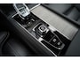 Volvo XC90 T8 Ultra Dark Maxton B&W Trekha Lucht Massage 22'