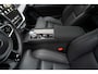 Volvo XC90 T8 Ultra Dark Maxton B&W Trekha Lucht Massage 22'