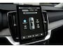Volvo XC90 T8 Ultra Dark Maxton B&W Trekha Lucht Massage 22'