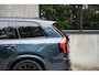 Volvo XC90 T8 Ultra Dark Maxton B&W Trekha Lucht Massage 22'