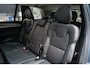 Volvo XC90 T8 Ultra Dark Maxton B&W Trekha Lucht Massage 22'