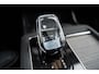 Volvo XC90 T8 Ultra Dark Maxton B&W Trekha Lucht Massage 22'