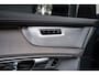 Volvo XC90 T8 Ultra Dark Maxton B&W Trekha Lucht Massage 22'