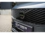 Volvo XC90 T8 Ultra Dark Maxton B&W Trekha Lucht Massage 22'