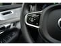 Volvo XC90 T8 Ultra Dark Maxton B&W Trekha Lucht Massage 22'