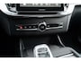 Volvo XC90 T8 Ultra Dark Maxton B&W Trekha Lucht Massage 22'