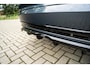 Volvo XC90 T8 Ultra Dark Maxton B&W Trekha Lucht Massage 22'
