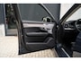 Volvo XC90 T8 Ultra Dark Maxton B&W Trekha Lucht Massage 22'