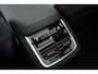Volvo XC90 T8 Ultra Dark Maxton B&W Trekha Lucht Massage 22'