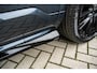 Volvo XC90 T8 Ultra Dark Maxton B&W Trekha Lucht Massage 22'