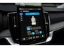 Volvo XC90 T8 Ultra Dark Maxton B&W Trekha Lucht Massage 22'