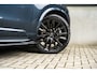 Volvo XC90 T8 Ultra Dark Maxton B&W Trekha Lucht Massage 22'