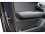 Volvo XC90 T8 Ultra Dark Maxton B&W Trekha Lucht Massage 22'