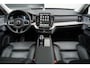 Volvo XC90 T8 Ultra Dark Maxton B&W Trekha Lucht Massage 22'