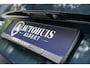 Volvo XC90 T8 Ultra Dark Maxton B&W Trekha Lucht Massage 22'