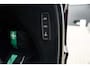 Volvo XC90 T8 Ultra Dark Maxton B&W Trekha Lucht Massage 22'