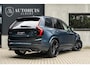 Volvo XC90 T8 Ultra Dark Maxton B&W Trekha Lucht Massage 22'