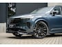 Volvo XC90 T8 Ultra Dark Maxton B&W Trekha Lucht Massage 22'