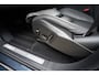 Volvo XC90 T8 Ultra Dark Maxton B&W Trekha Lucht Massage 22'