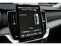 Volvo XC90 T8 Ultra Dark Maxton B&W Trekha Lucht Massage 22'