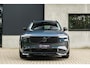 Volvo XC90 T8 Ultra Dark Maxton B&W Trekha Lucht Massage 22'