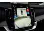 Volvo XC90 T8 Ultra Dark Maxton B&W Trekha Lucht Massage 22'