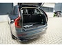 Volvo XC90 T8 Ultra Dark Maxton B&W Trekha Lucht Massage 22'