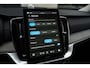 Volvo XC90 T8 Ultra Dark Maxton B&W Trekha Lucht Massage 22'
