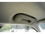 Volvo XC90 T8 Ultra Dark Maxton B&W Trekha Lucht Massage 22'